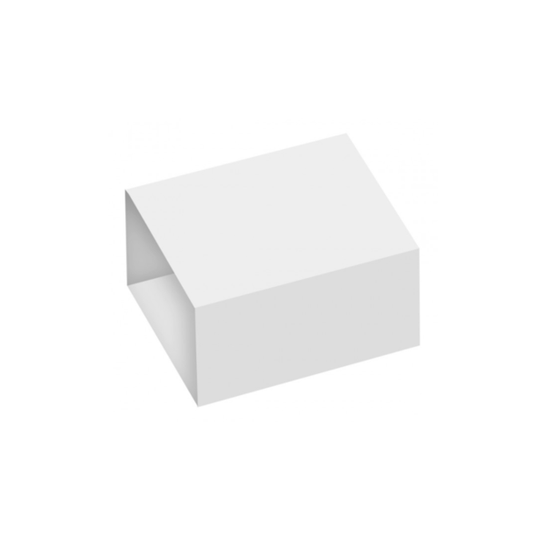 Caixa para Alianças