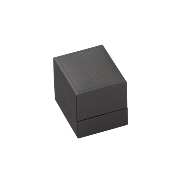 Caixa para Anel Grande