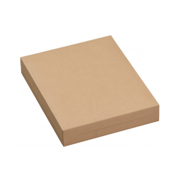 Caixa para Colar Grande