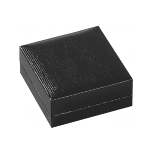 Caixa Universal Grande