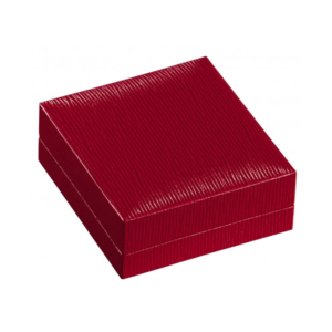 4431190 Caixa para Pulseira Rígida