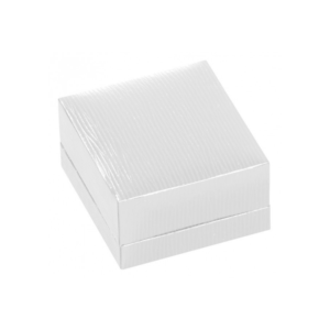 Caixa Universal Pequena