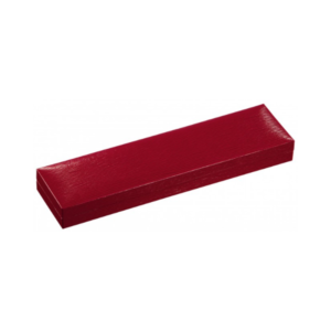 4431690 Caixa para Pulseira Estendida