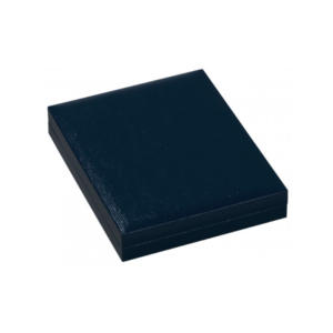 Caixa para Colar Grande