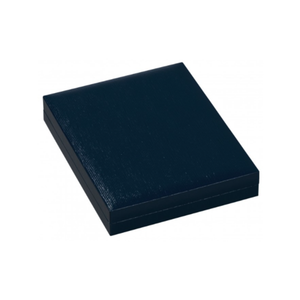 Caixa para Colar Grande