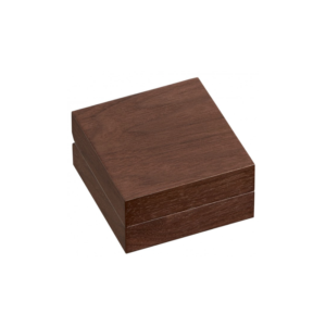 4514284 Caixa para Brincos (grande)