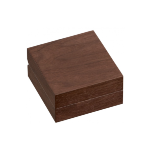 4514320 Caixa para Alianças