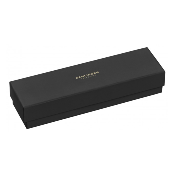 Caixa para Pulseira Estendida