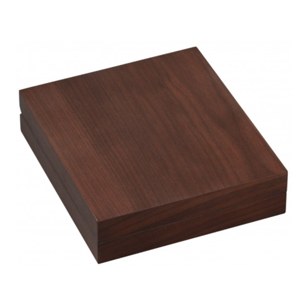 Caixa para Colar Grande