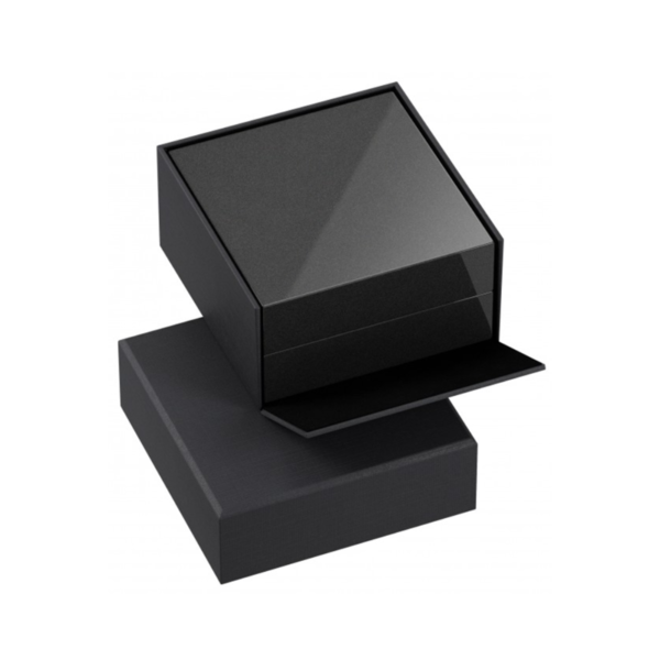 Caixa para Botões de Punho