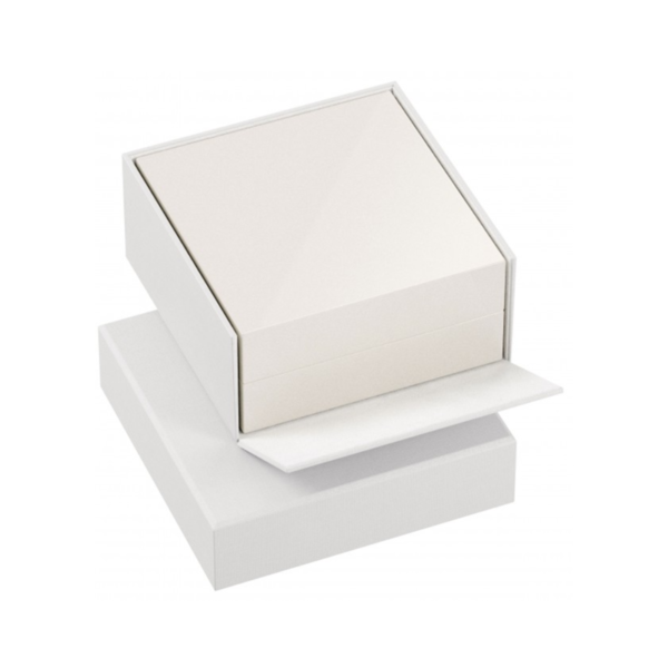 Caixa Universal Grande