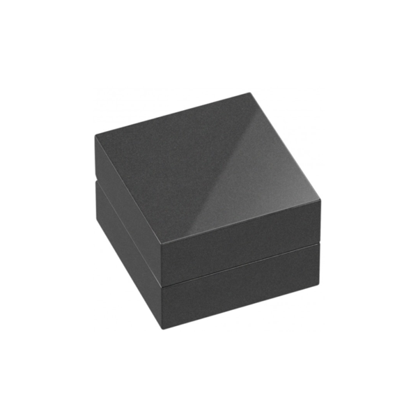 Caixa para Anel (com Lengueta)