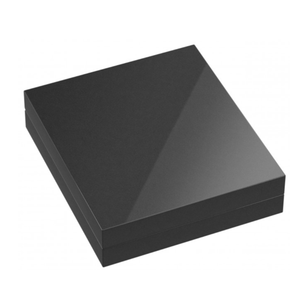 Caixa para Colar Grande