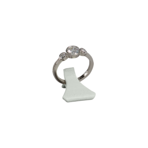 Expositor para Anel – Nappa