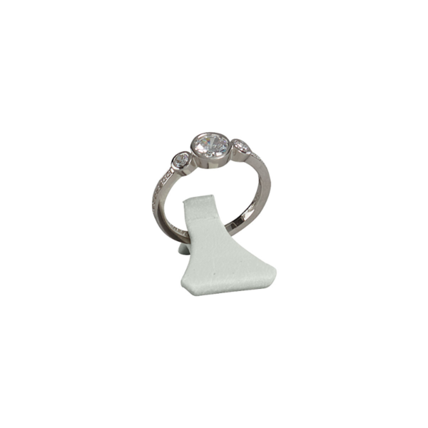 Expositor para Anel – Nappa