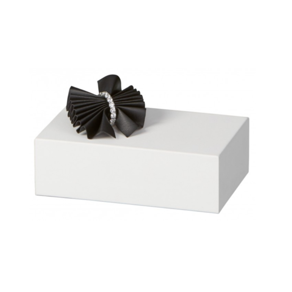 Expositor para Anel - Flor