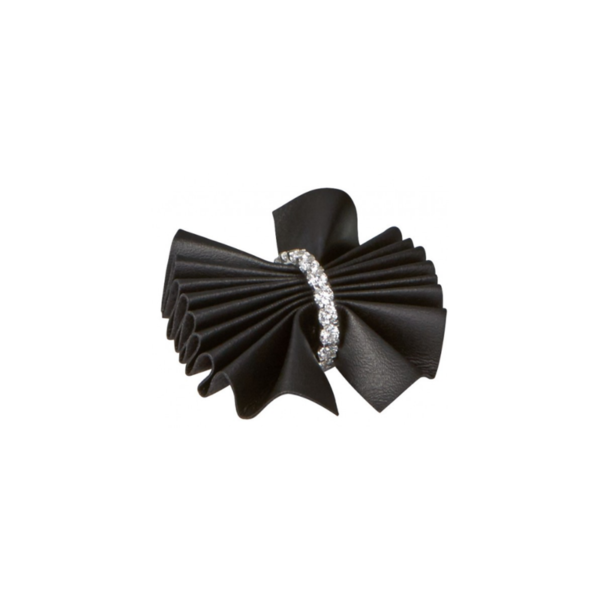 Expositor para Anel - Flor