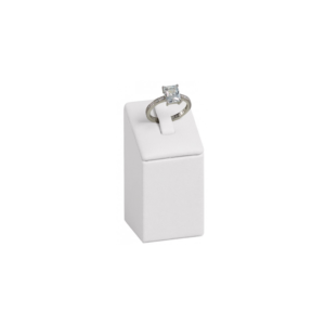 Expositor para Anel – Médio