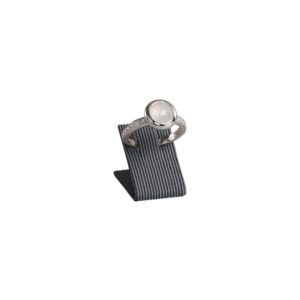 Expositor para Anel – Princesse