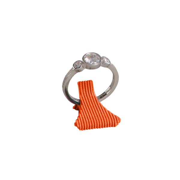 Expositor para Anel – Princesse