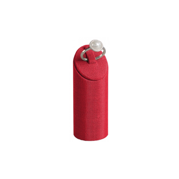 Expositor Redondo para Anel - Grande - Princesse