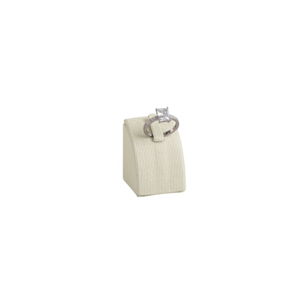 Expositor Curvo para Anel - Pequeno - Princesse