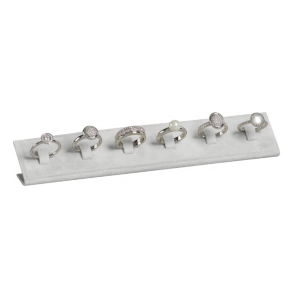 Suporte para 6 Anéis - Marquise