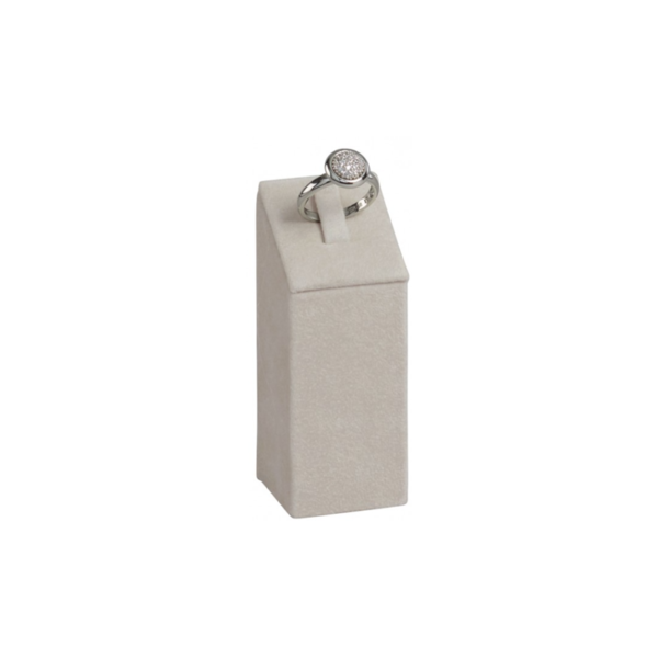 Expositor para Anel - Grande - Marquise