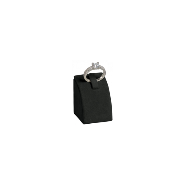 52037200200000 Expositor Curvo para Anel - Pequeno - Marquise