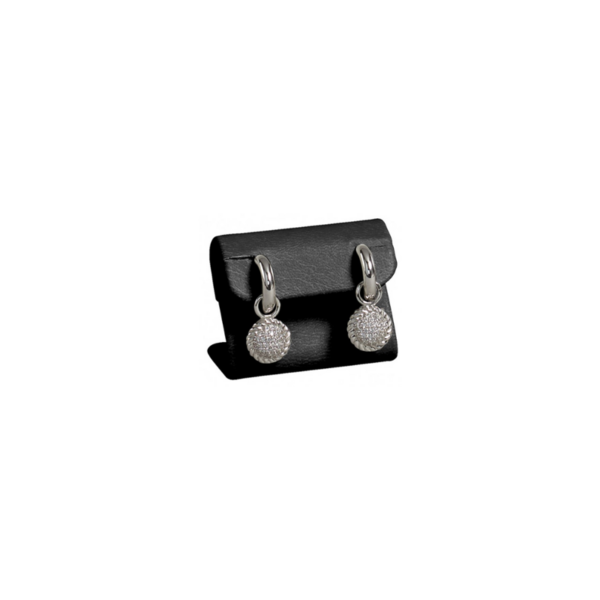 Expositor Brincos - Pequeno