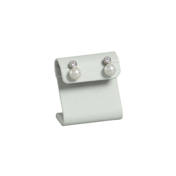 Expositor Brincos - Médio - Nappa