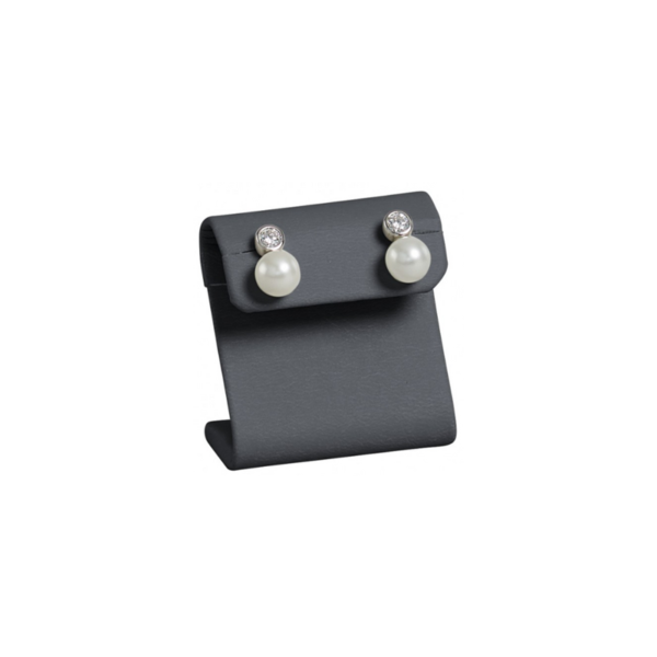 Expositor Brincos - Médio - Nappa