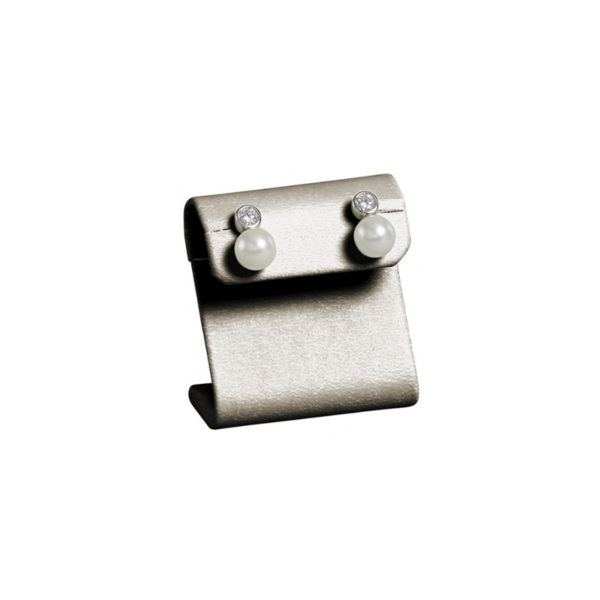 Expositor Brincos - Médio - Nappa