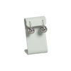 54011000500000 Expositor Brincos - Grande - Nappa
