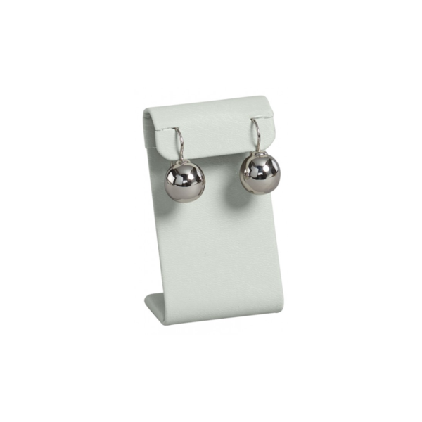 54011000500000 Expositor Brincos - Grande - Nappa