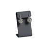 54011000510000 Expositor Brincos - Grande - Nappa