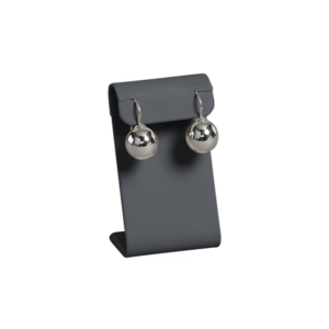 Expositor Brincos - Grande - Nappa