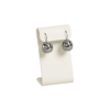 54011000710000 Expositor Brincos - Grande - Nappa