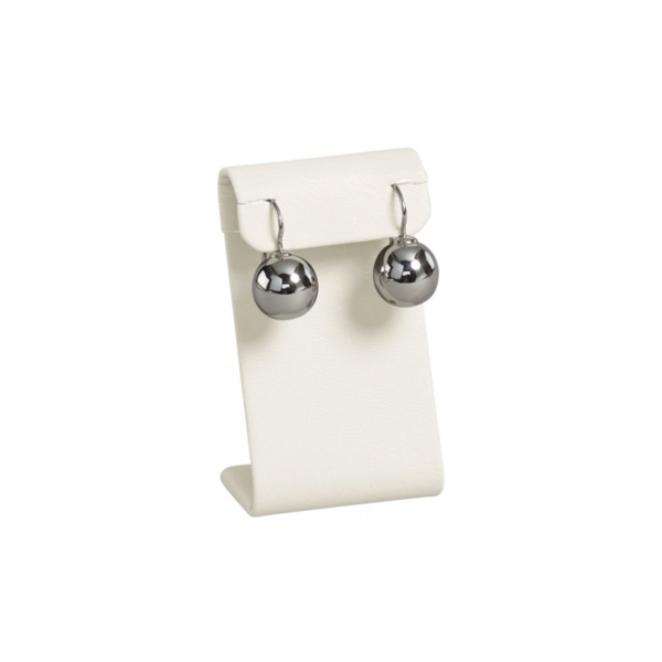 54011000710000 Expositor Brincos - Grande - Nappa