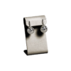 54011006660000 Expositor Brincos - Grande - Nappa