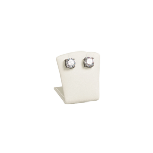 Expositor Brincos - Pequeno - Nappa