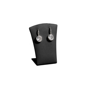 54011110200000 Expositor Brincos - Médio