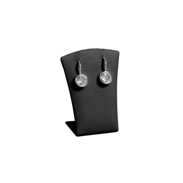 Expositor Brincos - Médio