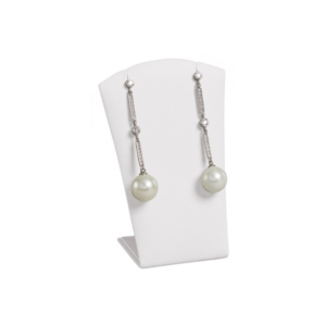 54011120100000 Expositor Brincos - Grande