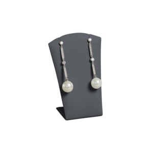 Expositor Brincos - Grande - Nappa