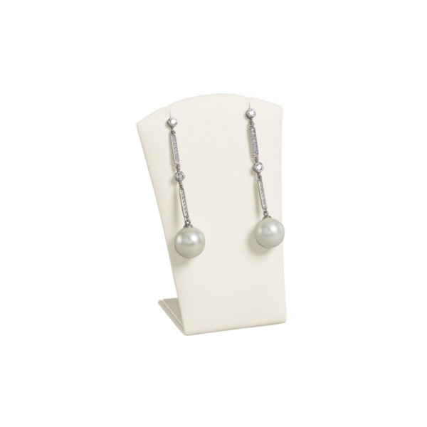 Expositor Brincos - Grande - Nappa