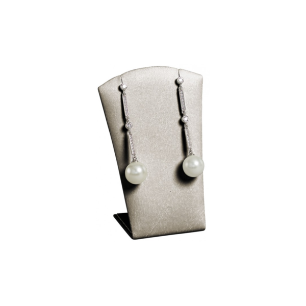 Expositor Brincos - Grande - Nappa