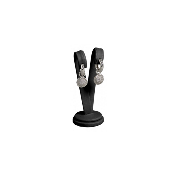 Expositor Brincos - Médio