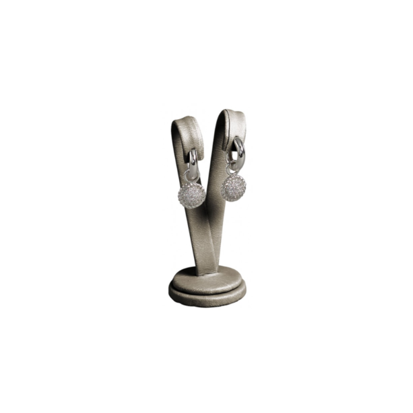 Expositor Brincos - Médio - Nappa