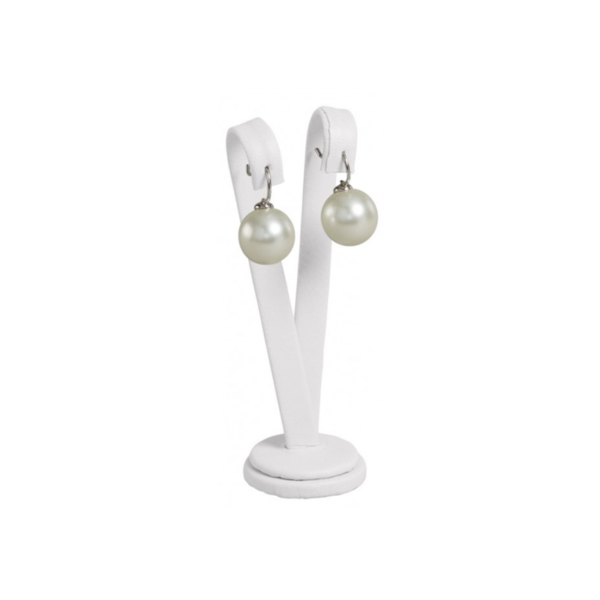 Expositor Brincos - Grande